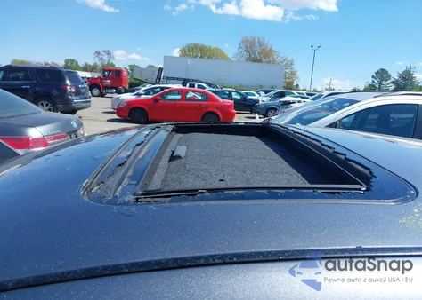 2017 Infiniti Q50 3.0T Signature Edition from USA, damaged, VIN JN1EV7AP9HM739788